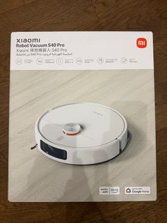 （分類：）位於 。 由 mowbray182 提交（商品編號 1410868409，圖片 1）。簡介： 。
