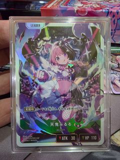 (Category: ) located in . Submitted by s.verandes (Listing ID 1410878815, Image 1). Description: .