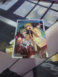 (Category: ) located in . Submitted by s.verandes (Listing ID 1410882256, Image 1). Description: .