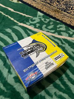 (Category: ) located in . Submitted by sirrrr (Listing ID 1410839880, Image 1). Description: .
