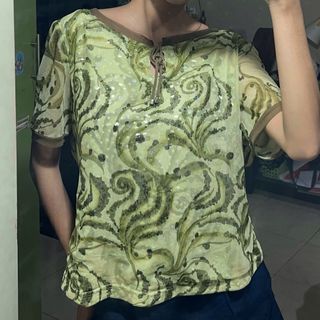 (Kategori: ) berada di . Dikirim oleh pimpimo (ID iklan 1410892294, Gambar 1). Deskripsi: .