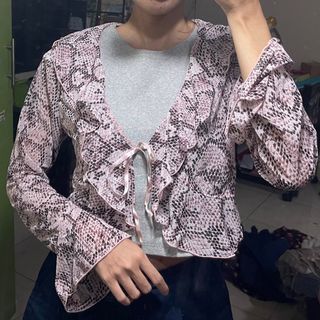(Kategori: ) berada di . Dikirim oleh pimpimo (ID iklan 1410892149, Gambar 1). Deskripsi: .
