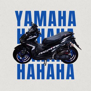(Category: ) located in . Submitted by april_bikes (Listing ID 1410778213, Image 1). Description: .