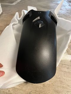 （分類：）位於 。 由 clougles 提交（商品編號 1410857931，圖片 1）。簡介： 。