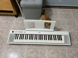 （分類：）位於 。 由 tat22 提交（商品編號 1410825048，圖片 1）。簡介： 。