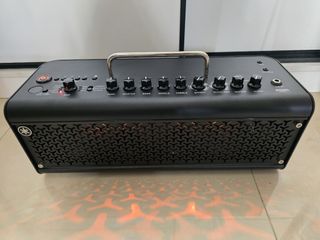 （分類：）位於 。 由 wagesl_ave 提交（商品編號 1410736561，圖片 1）。簡介： 。