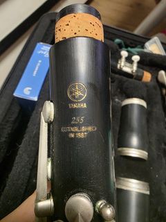 （分類：）位於 。 由 icwchak 提交（商品編號 1410754351，圖片 1）。簡介： 。