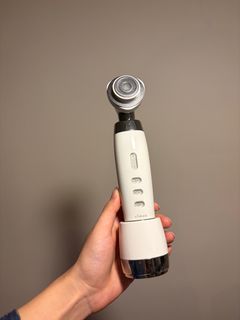 （分類：）位於 。 由 sandraaa__a 提交（商品編號 1410856200，圖片 1）。簡介： 。