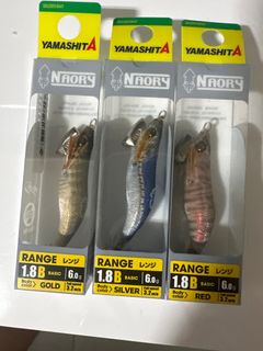 (Category: ) located in . Submitted by yamas (Listing ID 1410819968, Image 1). Description: .