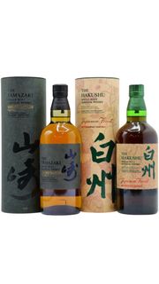 Yamazaki smoky For Sale | Alcoholic Beverages | Carousell Singapore
