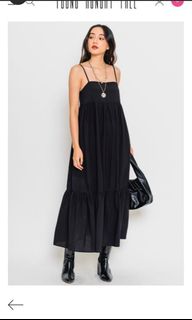 (Category: ) located in . Submitted by menaka97 (Listing ID 1410735874, Image 1). Description: .