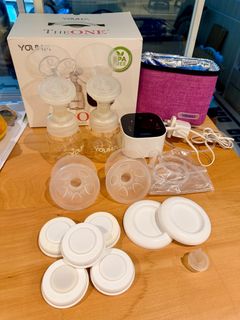 （分類：）位於 。 由 turtlemem 提交（商品編號 1410728206，圖片 1）。簡介： 。