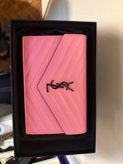 (Category: ) located in . Submitted by carividallo (Listing ID 1410737521, Image 1). Description: .