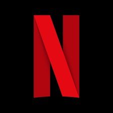 Disney+ Premium Slots (Category: Media Streamers & Hubs) located in San Pedro. Submitted by yard_space (Listing ID 1410805265, Image 3). Description: We’re looking for people interested in renting slots for a shared Disney+ Premium, Netflix Premium and Youtube Premium. Sayang kasi yung slots since kami lang ng partner ko ang nagamit, we don’t mind if you use it with multiple devices as long as mindful lang sa multi stream. Pede rin trade if you h
