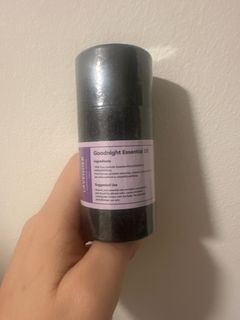 (Category: ) located in . Submitted by catherine_1388 (Listing ID 1410834756, Image 1). Description: .