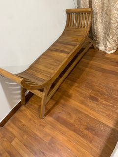 (Category: ) located in . Submitted by ddhanarajd (Listing ID 1410815411, Image 1). Description: .