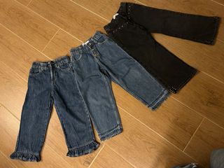 （分類：）位於 。 由 bluelagoooon 提交（商品編號 1410826352，圖片 1）。簡介： 。