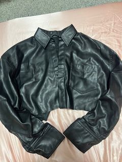 (Category: ) located in . Submitted by lavie141 (Listing ID 1410872523, Image 1). Description: .