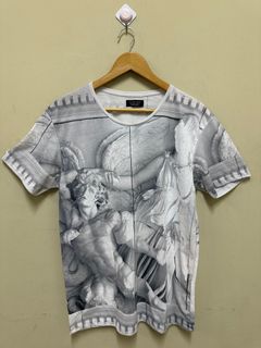 (Category: ) located in . Submitted by fkstore99 (Listing ID 1410884162, Image 1). Description: .
