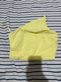 (Category: ) located in . Submitted by piyaa. (Listing ID 1410851768, Image 1). Description: .