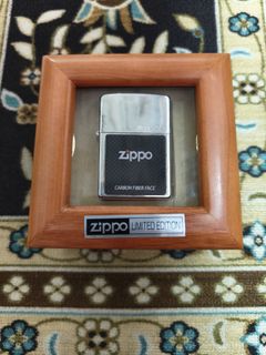 (Category: ) located in . Submitted by .azzu (Listing ID 1410746052, Image 1). Description: .