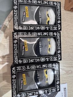 （分類：）位於 。 由 minimal112 提交（商品編號 1410727770，圖片 1）。簡介： 。