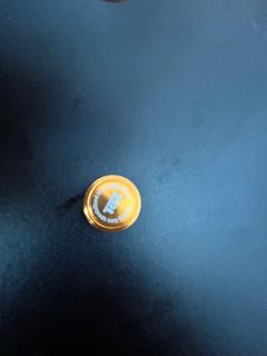 (Category: ) located in . Submitted by larv222 (Listing ID 1410776403, Image 1). Description: .