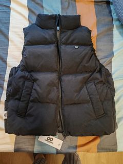 （分類：）位於 。 由 ifc903 提交（商品編號 1411081283，圖片 1）。簡介： 。