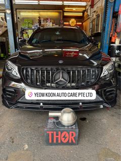(Category: ) located in . Submitted by yeowkoonautocare (Listing ID 1411015500, Image 1). Description: .