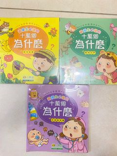 （分類：）位於 。 由 gly111 提交（商品編號 1410993047，圖片 1）。簡介： 。