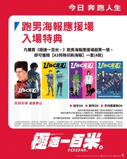 （分類：）位於 。 由 cyrus_0212 提交（商品編號 1410963413，圖片 1）。簡介： 。