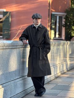 （分類：）位於 。 由 annamy2 提交（商品編號 1410933932，圖片 1）。簡介： 。