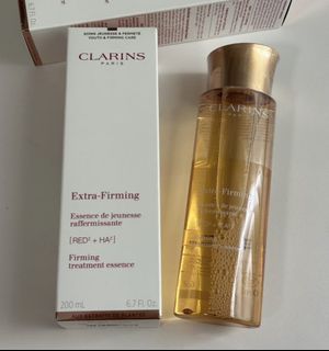 （分類：）位於 。 由 sun.beauty 提交（商品編號 1123505809，圖片 1）。簡介： 。
