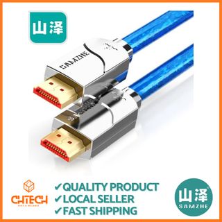 (Category: ) located in . Submitted by chtech (Listing ID 1011475806, Image 1). Description: .