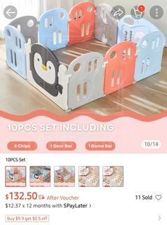 (Category: ) located in . Submitted by keisuchan (Listing ID 1410916376, Image 1). Description: .