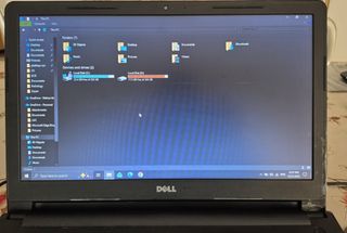 (Category: ) located in . Submitted by khaled_hamwi (Listing ID 1410942406, Image 1). Description: .