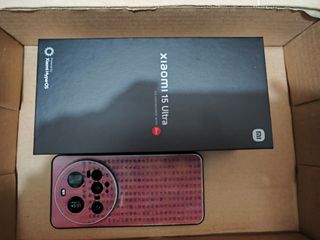 （分類：）位於 。 由 hkusername 提交（商品編號 1411040026，圖片 1）。簡介： 。