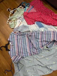 (Category: ) located in . Submitted by joyfulness_ (Listing ID 1411035957, Image 1). Description: .