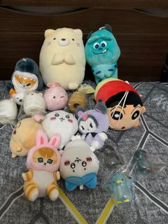 （分類：）位於 。 由 gary040988 提交（商品編號 1410997237，圖片 1）。簡介： 。