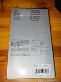（分類：）位於 。 由 h99bb 提交（商品編號 1411002246，圖片 1）。簡介： 。
