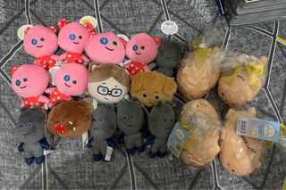 （分類：）位於 。 由 gary040988 提交（商品編號 1410999104，圖片 1）。簡介： 。