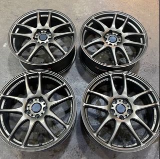 (Category: ) located in . Submitted by poh_tyres (Listing ID 1135202589, Image 1). Description: .