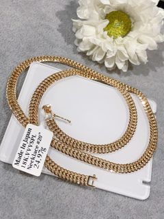 (Category: ) located in . Submitted by shaineofpreciousjewelshop (Listing ID 1411078684, Image 1). Description: .