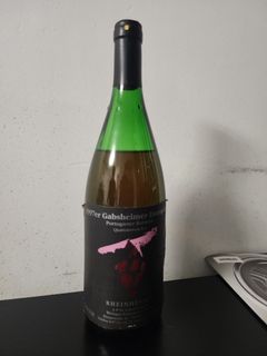 （分類：）位於 。 由 ly835853 提交（商品編號 1411009441，圖片 1）。簡介： 。