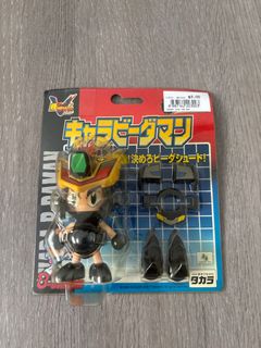 (Category: ) located in . Submitted by ddt_21 (Listing ID 1410934430, Image 1). Description: .
