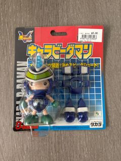 (Category: ) located in . Submitted by ddt_21 (Listing ID 1410934681, Image 1). Description: .