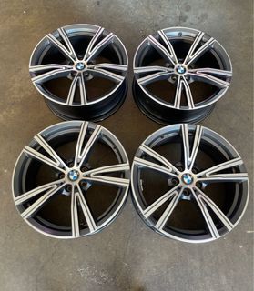 (Category: ) located in . Submitted by poh_tyres (Listing ID 1202252538, Image 1). Description: .