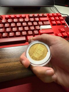 (Category: ) located in . Submitted by peter_192211 (Listing ID 1411041339, Image 1). Description: .