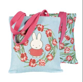 （分類：）位於 。 由 busybeeshop 提交（商品編號 1410986820，圖片 1）。簡介： 。