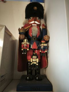 （分類：）位於 。 由 lebond185 提交（商品編號 1411023829，圖片 1）。簡介： 。